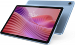 Lenovo Tablet Lenovo TAB 10.1'' 128 GB Niebieski (ZAEH0174SE)
