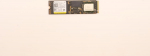 Lenovo 512GB M.2 2280 PCIe 4x4 SSD