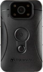 Transcend Kamera Transcend BODY CAMERA DRIVE PRO BODY 10C/64GB TS64GDPB10C TRANSCEND
