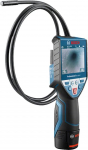 Bosch Akumulatorowa kamera inspekcyjna GIC 120 C Professional (0.601.241.201)