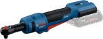 Bosch GRC 18V-60 grzechotka aku. solo karton