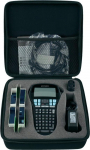 Dymo Drukarka etykiet Dymo LabelManager 420P (S0915480)