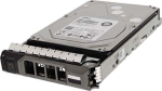 Dell Dysk serwerowy Dell 4TB 3.5'' SATA III (6 Gb/s) (400-BLLF)