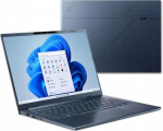 Acer Laptop Acer Swift Go 14 - Ultra 9 288V | 14'' OLED | 32GB | 1TB | Win11