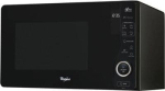 Whirlpool Kuchenka mikrofalowa Whirlpool MWF 420 BL