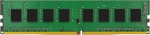 Kingston Pamięć Kingston DDR4, 16 GB, 3200MHz, CL22 (KCP432ND8/16)