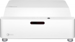 Optoma Projektor Optoma ZH430UST