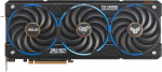 Asus Karta graficzna Asus TUF Gaming Radeon RX 9070 XT COD BO7 Special Edition 16GB GDDR6 (TUF-RX9070XT-O16G-COD-BO7)