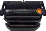 Tefal Grill elektryczny Tefal GC7128