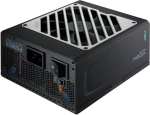 Fsp/Fortron FSP Netzteil MEGA 1350TI 80+T 1350W F-Modular  ATX3.1/GEN5 retail
