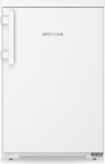 Liebherr Lod&oacute;wka Liebherr LIEBHERR Re 1401 Pure &Scaron;aldytuvas