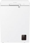 Gorenje Zamrażarka Gorenje Chest freezer GORENJE FH15E6W5