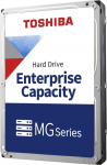 Toshiba Dysk Toshiba ENTERPRISE CAPACITY HDD 8TB