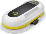Karcher RCW 2 Window Cleaning Robot 1.269-210.0