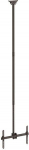 Startech Uchwyt sufitowy FPCEILPTBLP 32'' - 75''