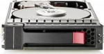Microstorage Dysk serwerowy MicroStorage 600GB 3.5'' SAS-3 (12Gb/s) (SA600005I247)