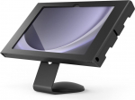 Compulocks Galaxy Tab S9 Ultra 14.6'' Apex Enclosure Core Stand Black, 37.1 cm (14.6''), Samsung, Galaxy Tab S9 Ultra | 14.6'' | 2023 | SM-X910, SM-X916B Galaxy Tab S10 Ultra | 14.6''| 2024 |...