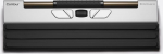 Contour Mysz Contour Contour Rollermouse Go wireless retail