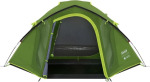 Coleman Namiot turystyczny Coleman Darwin 3 Plus BlackOut