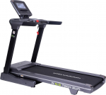 Eb Fit Bieżnia Eb Fit TechRun W5.0 elektryczna