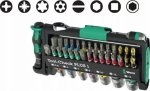 Wera Tool-Check Plus Imperial 1, 39-teilig