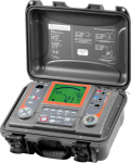 Sonel Miernik rezystancji izolacji MIC-5010 (WMPLMIC5010)