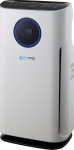 Oromed Oczyszczacz powietrza Oromed Oro-Air Purifier HEPA Premium