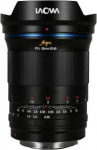 Venus Optics Obiektyw Venus Optics Argus Sony E 35 mm F/0.95 APO FF