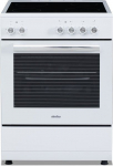 Simfer 6043SEDBB Oven | Simfer