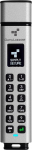Origins Origin Storage SENTRY K350 FIPS SECURE USB 3.1 GEN 1 KEYPAD FLASH DRIVE 64GB