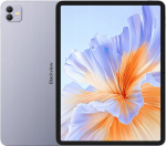 Blackview Tablet Blackview TABLET LINK 8 13'' 6/256GB/TAB LINK 6/256 GREY