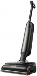 Mova Odkurzacz Mova Mova M50 Wet and Dry Vacuum