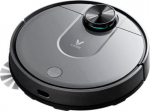 Viomi Robot sprzątający Viomi V2 Pro