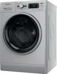 Whirlpool FFWDB 964489 SBSV EE FFWDB964489SBSVEE (8003437057403)