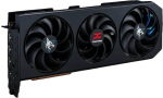 Powercolor Karta graficzna PowerColor Radeon RX 9070 GRE Hellhound 12GB OC