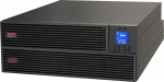 APC UPS APC SRV10KRIRK zasilacz UPS Podw&oacute;jnej konwersji (online) 10 kVA 10000 W