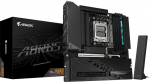 Gigabyte Płyta gł&oacute;wna Gigabyte B850M AORUS STEALTH płyta gł&oacute;wna AMD B850 Gniazdo AM5 micro ATX