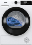 Gorenje Džiovyklė Gorenje D2HNE7D/AT