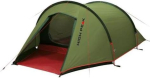 High Peak Namiot turystyczny High Peak Kite 2