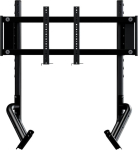 Oplite OPLITE Monitor Mount R8 (Single Monitor) black retail