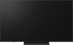 LG 65QNED8EB3B 165,1 cm (65") 4K Ultra HD Nutiteleri funktsioon WiFi Must