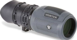 Vortex Optics Luneta Vortex Optics Monokular Vortex Solo 8x36 R/T uniwersalny