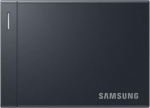 Samsung SSD Portable P9 2TB USB4.0 GEN 3x2 MU-PJ2T0G/WW