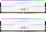 Silicon Power XPOWER Zenith DDR5 RGB Gaming UDIMM memory module 32 GB 2 x 16 GB 288-pin DIMM ECC