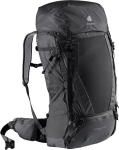 Deuter Futura Air Trek 60 L Black