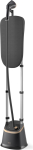 Philips Stand Steamer 3000 Series STE3170/80 Kallutatava StyleBoardiga