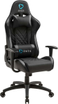 Onex Fotel Onex GX220 AIR Czarny (ONEX-GX220AIR-B)