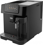 Beko CEG7304B kohvimasin T&auml;isautomaatne Espressomasin 2 l