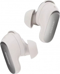 Bose juhtmevabad k&otilde;rvaklapid QuietComfort Ultra Earbuds (2nd Gen), valge