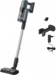 Electrolux Upright vacuum cleaner Clean 600 EP61CB21OG